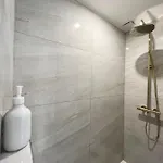 Apartamento L Incomparable - International Palace