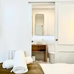 L Incomparable - International Palace * Vichy