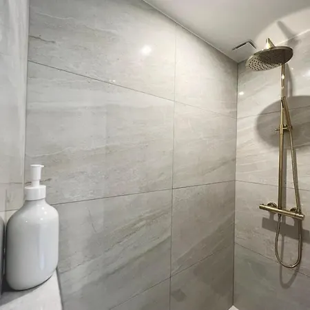 Appartement L Incomparable - International Palace